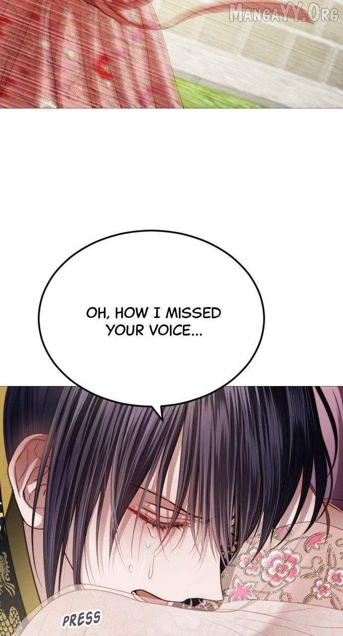 The Knight Of The Closed-Eyes Sky Chapter 21 – Page 66