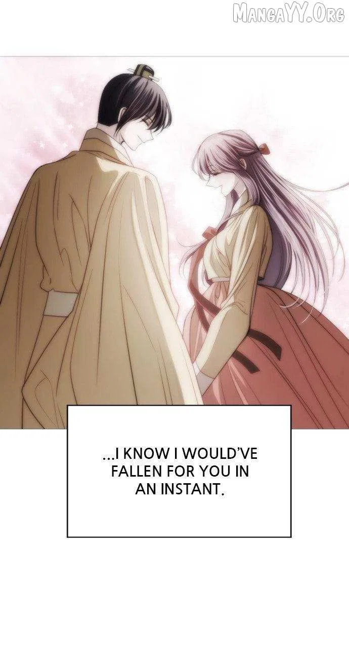 The Knight Of The Closed-Eyes Sky Chapter 21 – Page 73