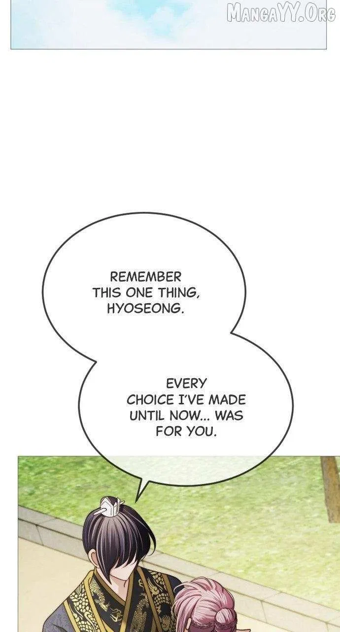 The Knight Of The Closed-Eyes Sky Chapter 21 – Page 75
