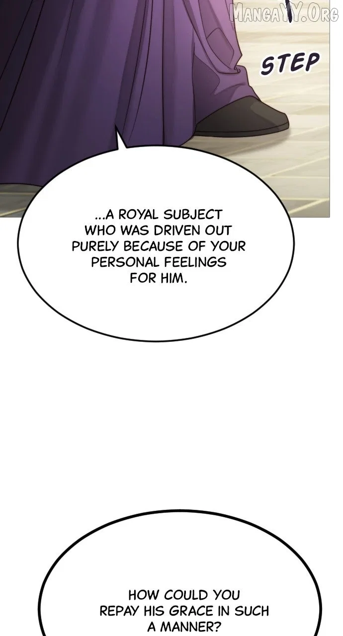 The Knight Of The Closed-Eyes Sky Chapter 20 – Page 11