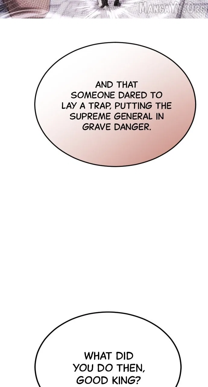 The Knight Of The Closed-Eyes Sky Chapter 20 – Page 15