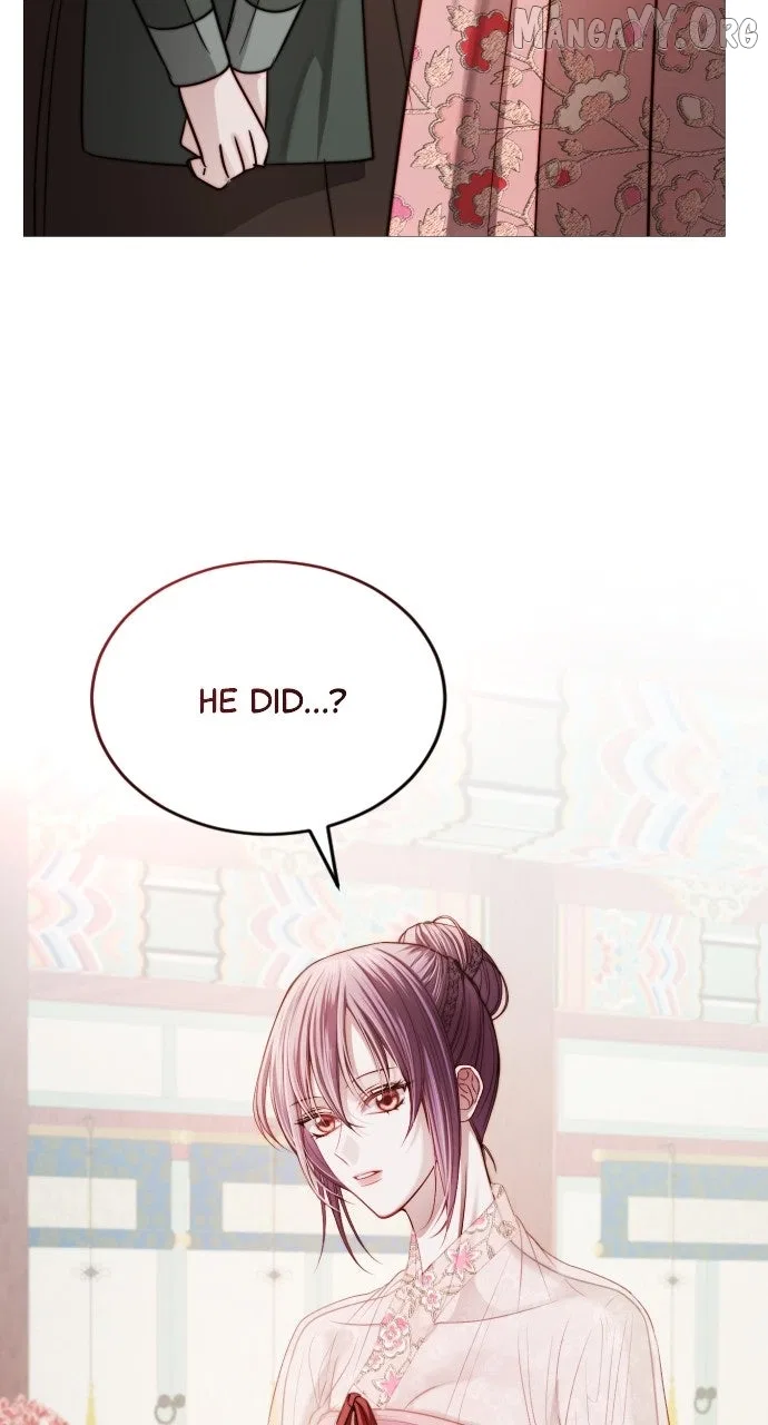 The Knight Of The Closed-Eyes Sky Chapter 20 – Page 24