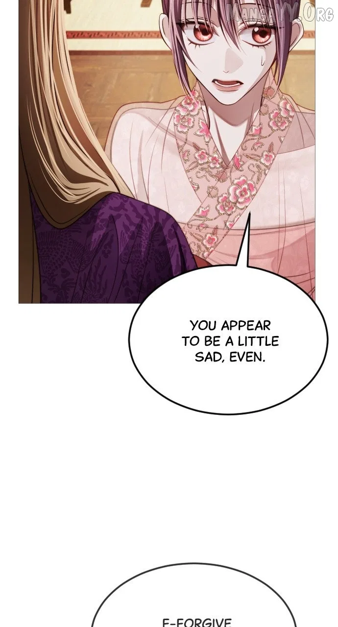 The Knight Of The Closed-Eyes Sky Chapter 20 – Page 32