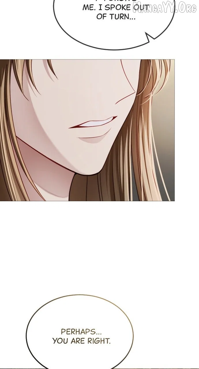 The Knight Of The Closed-Eyes Sky Chapter 20 – Page 33