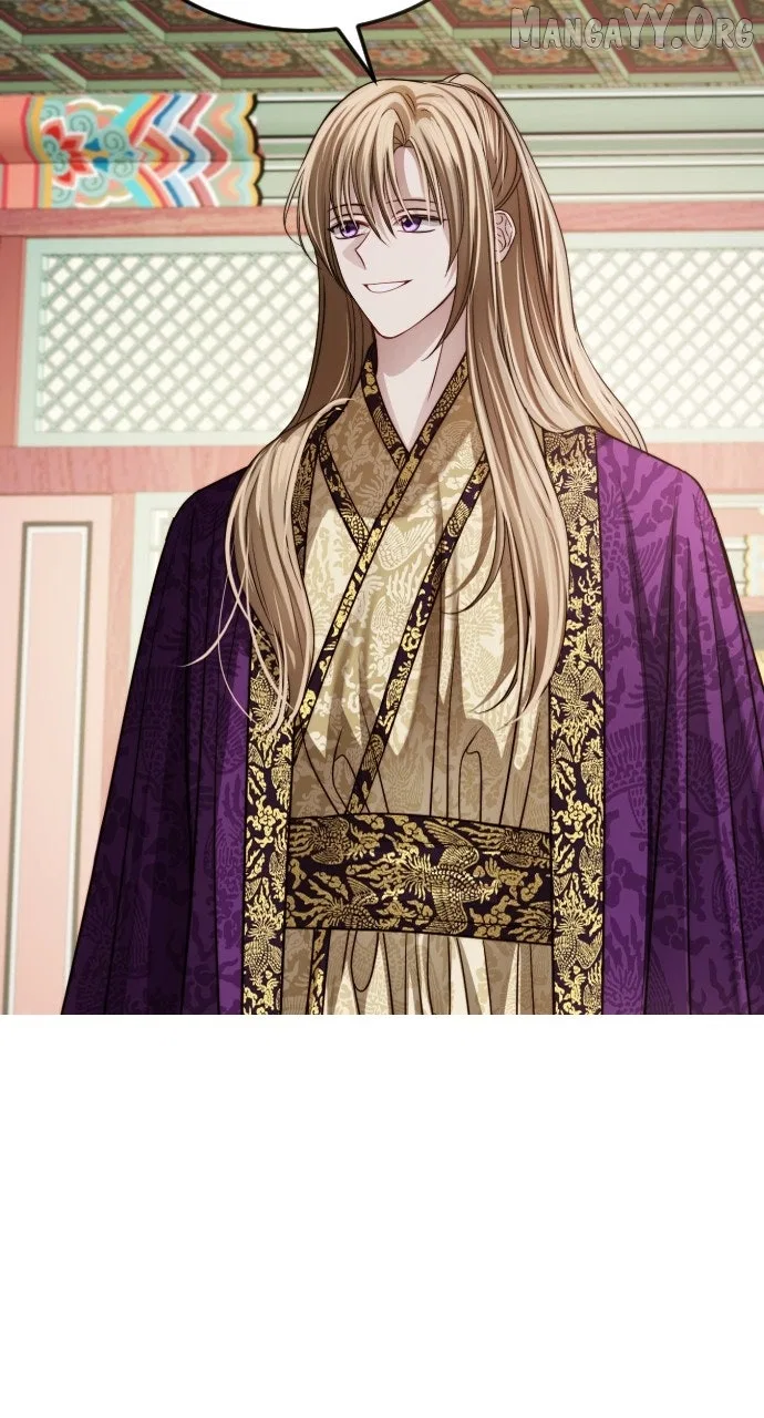 The Knight Of The Closed-Eyes Sky Chapter 20 – Page 34