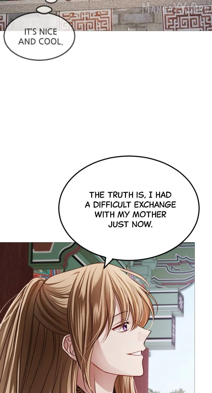 The Knight Of The Closed-Eyes Sky Chapter 20 – Page 37