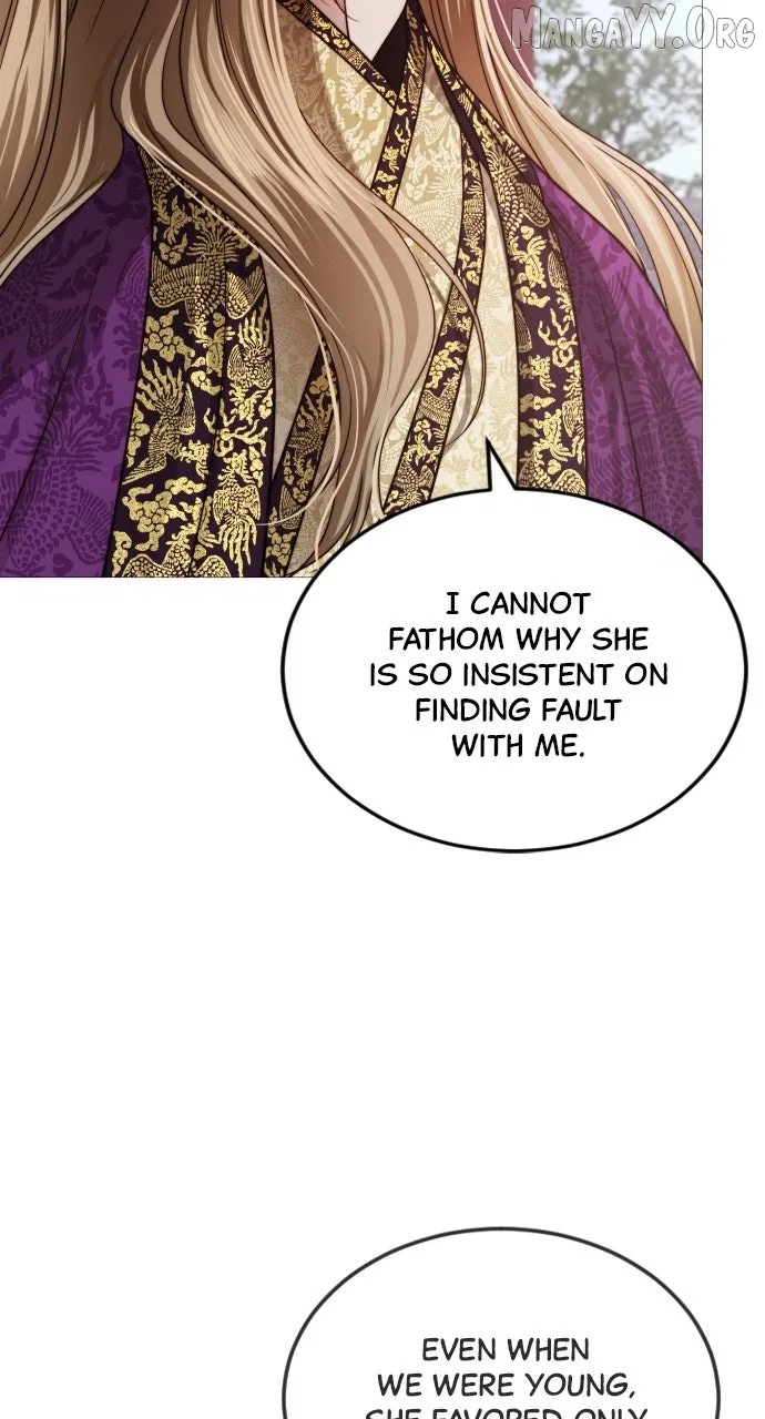 The Knight Of The Closed-Eyes Sky Chapter 20 – Page 38