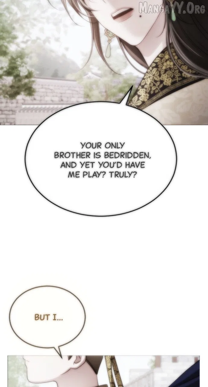 The Knight Of The Closed-Eyes Sky Chapter 20 – Page 47