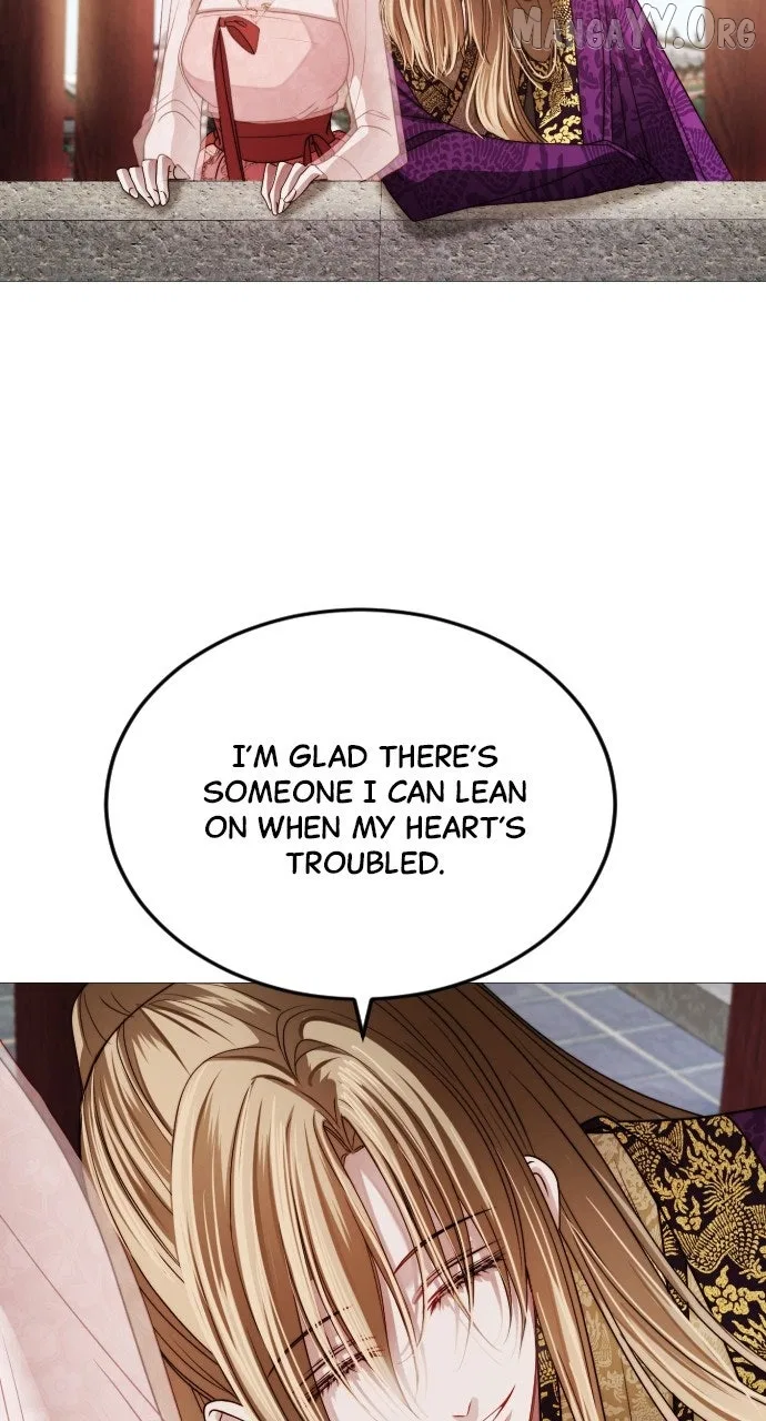 The Knight Of The Closed-Eyes Sky Chapter 20 – Page 56