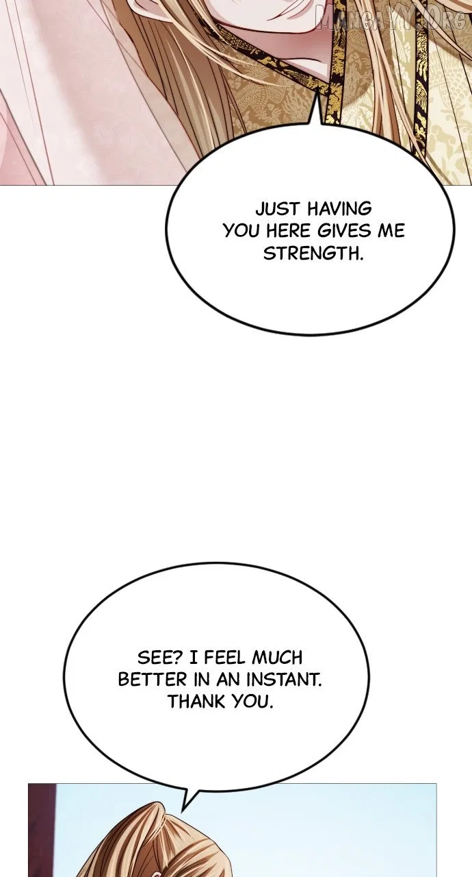 The Knight Of The Closed-Eyes Sky Chapter 20 – Page 57