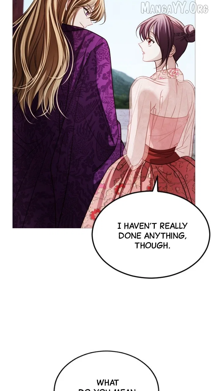 The Knight Of The Closed-Eyes Sky Chapter 20 – Page 58