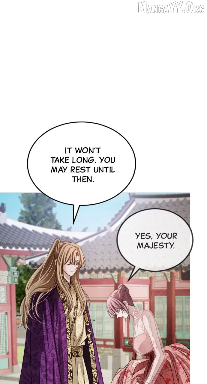 The Knight Of The Closed-Eyes Sky Chapter 20 – Page 68