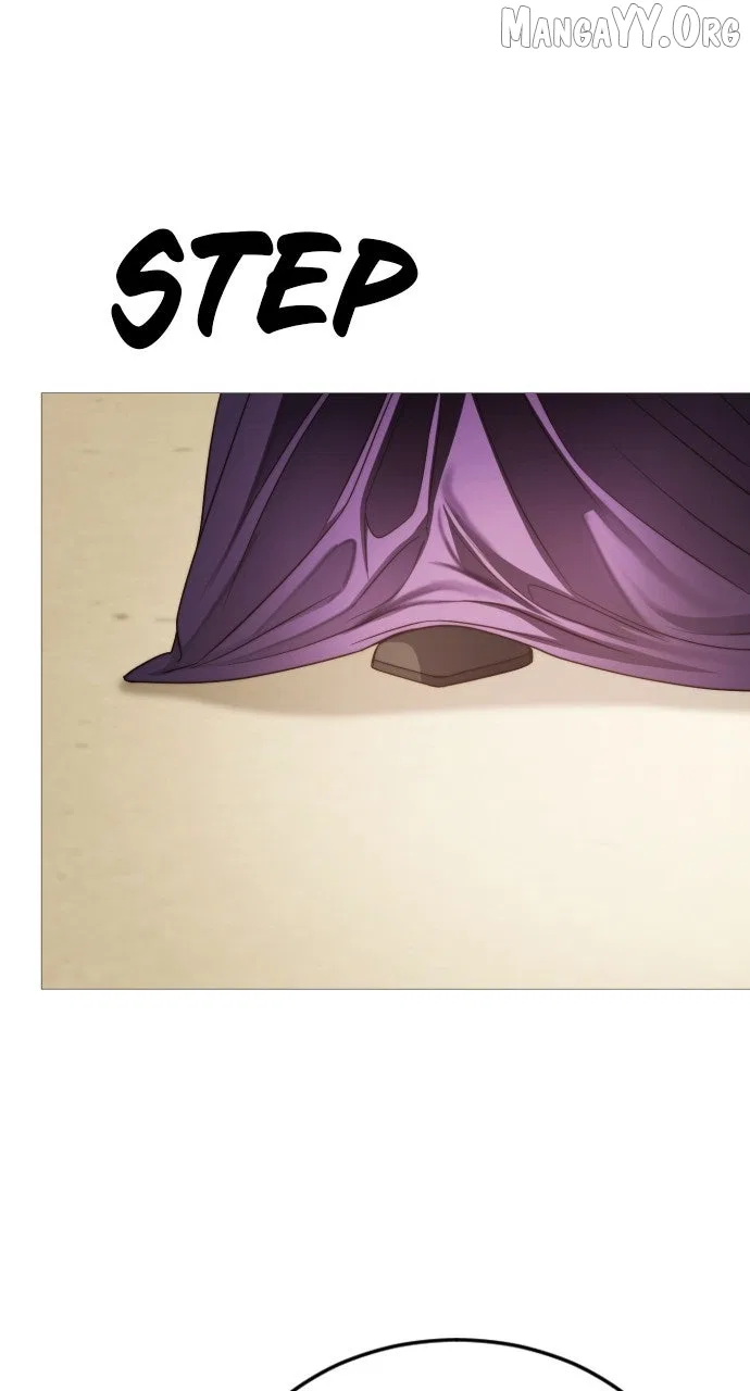 The Knight Of The Closed-Eyes Sky Chapter 20 – Page 93