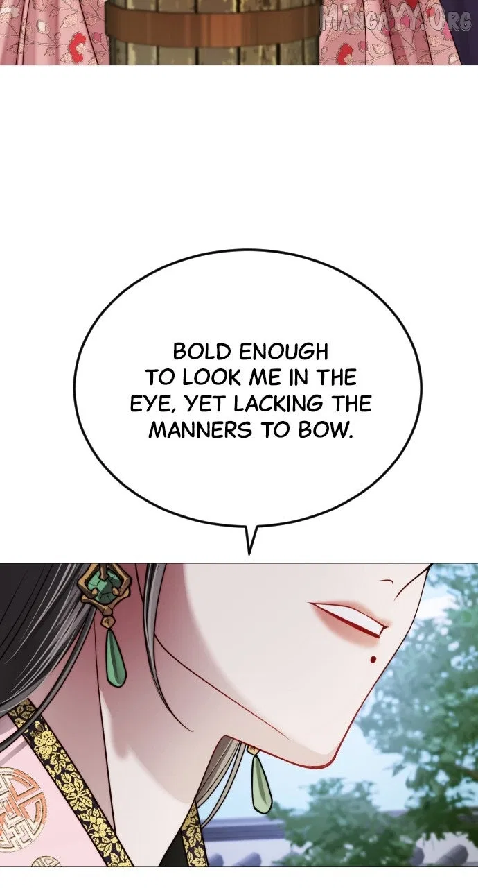 The Knight Of The Closed-Eyes Sky Chapter 20 – Page 95