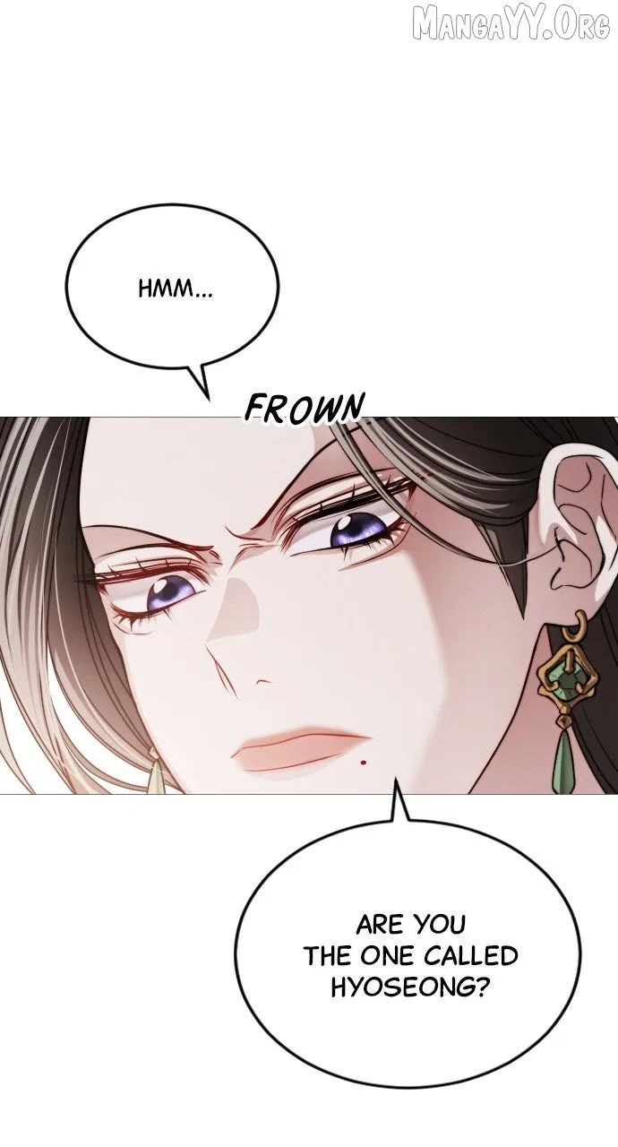 The Knight Of The Closed-Eyes Sky Chapter 20 – Page 100