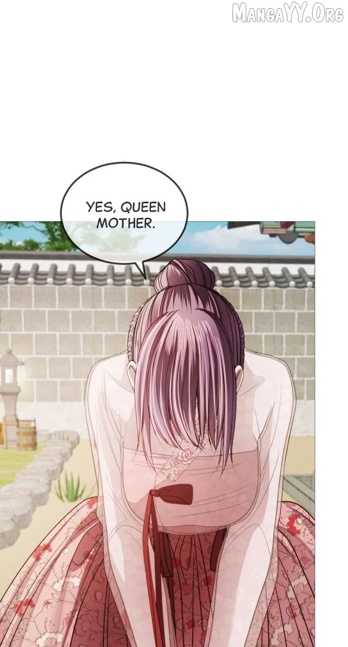 The Knight Of The Closed-Eyes Sky Chapter 20 – Page 101