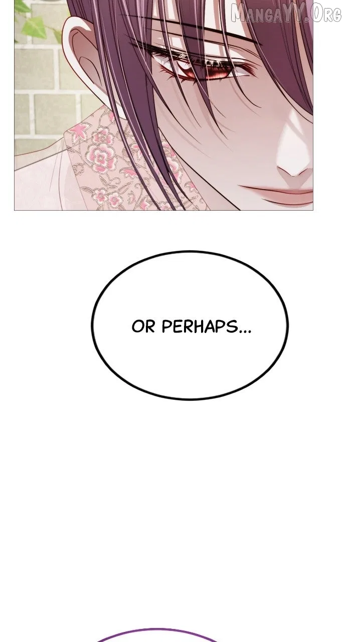 The Knight Of The Closed-Eyes Sky Chapter 20 – Page 105