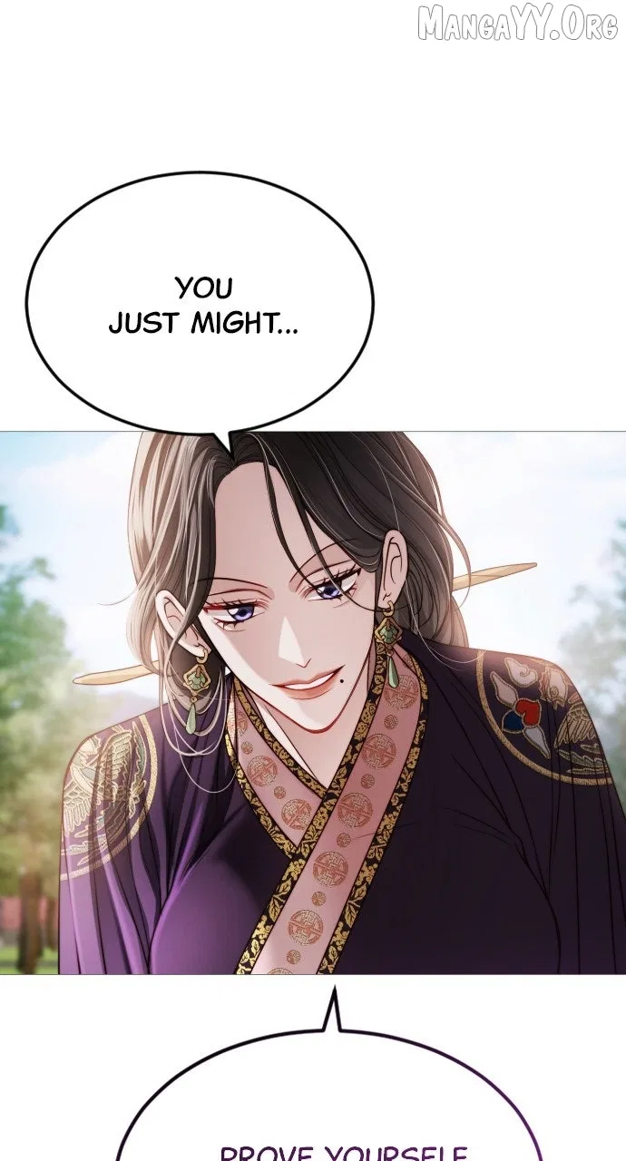 The Knight Of The Closed-Eyes Sky Chapter 20 – Page 107