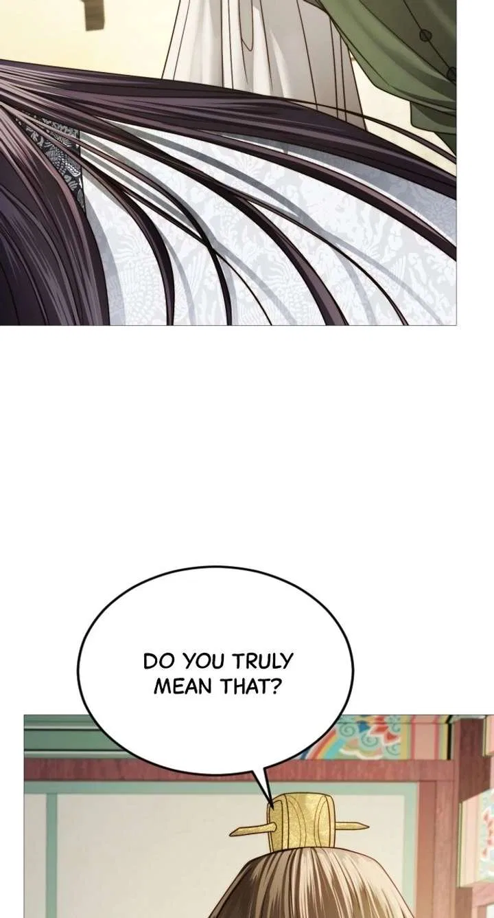 The Knight Of The Closed-Eyes Sky Chapter 19 – Page 11