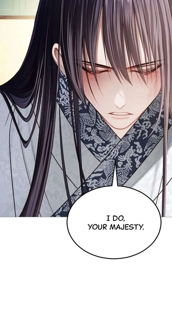 The Knight Of The Closed-Eyes Sky Chapter 19 – Page 13