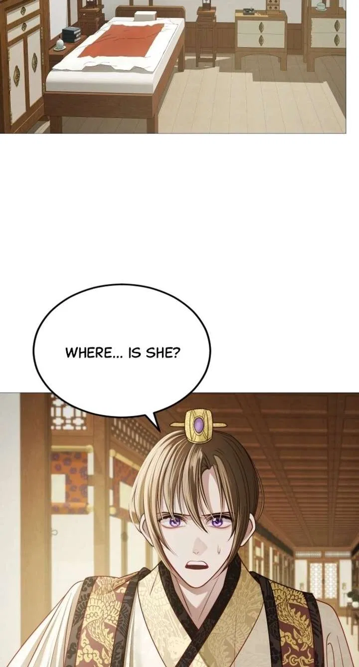 The Knight Of The Closed-Eyes Sky Chapter 19 – Page 26