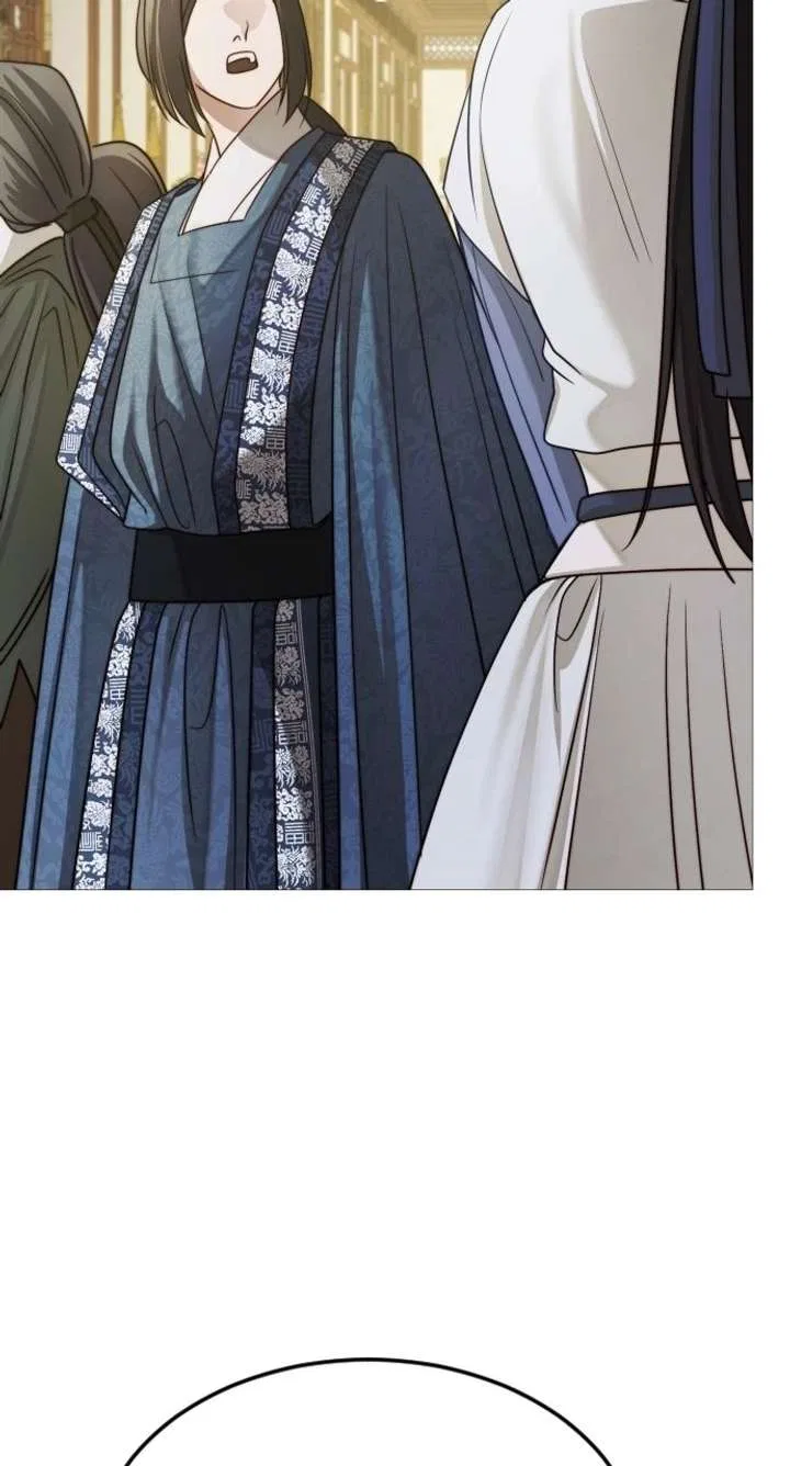The Knight Of The Closed-Eyes Sky Chapter 19 – Page 28