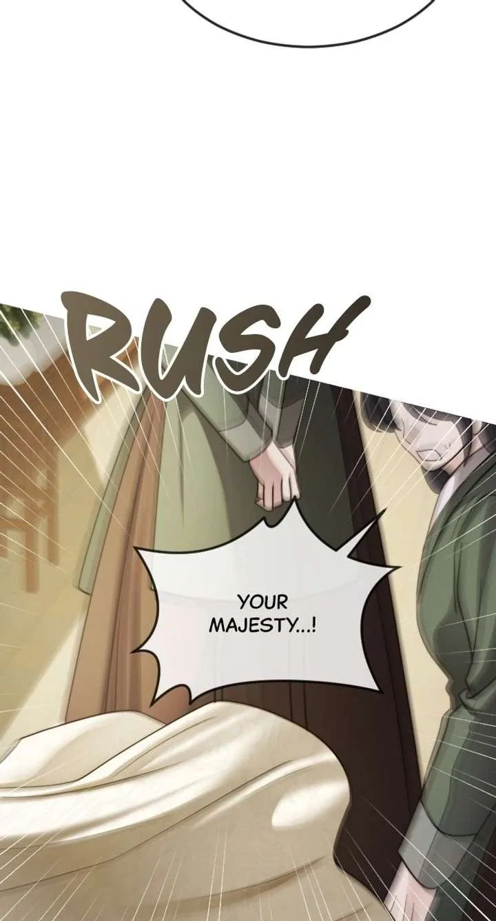The Knight Of The Closed-Eyes Sky Chapter 19 – Page 30