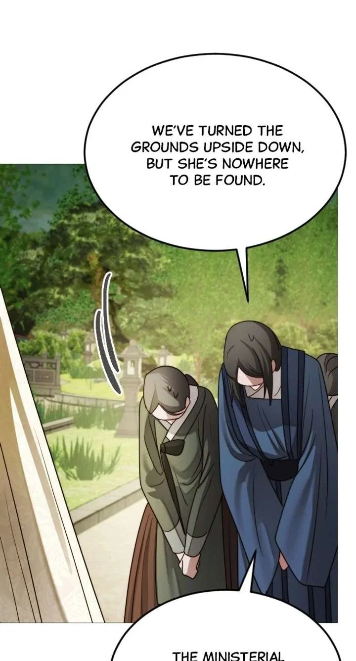 The Knight Of The Closed-Eyes Sky Chapter 19 – Page 40