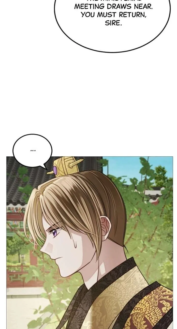 The Knight Of The Closed-Eyes Sky Chapter 19 – Page 41