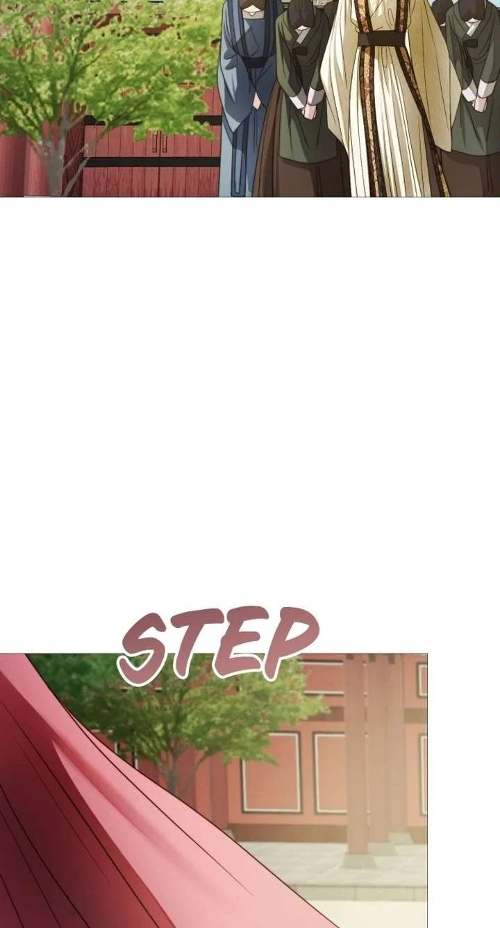 The Knight Of The Closed-Eyes Sky Chapter 19 – Page 45