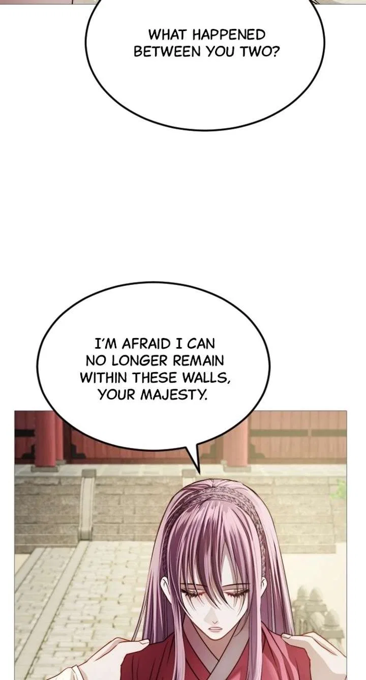 The Knight Of The Closed-Eyes Sky Chapter 19 – Page 51