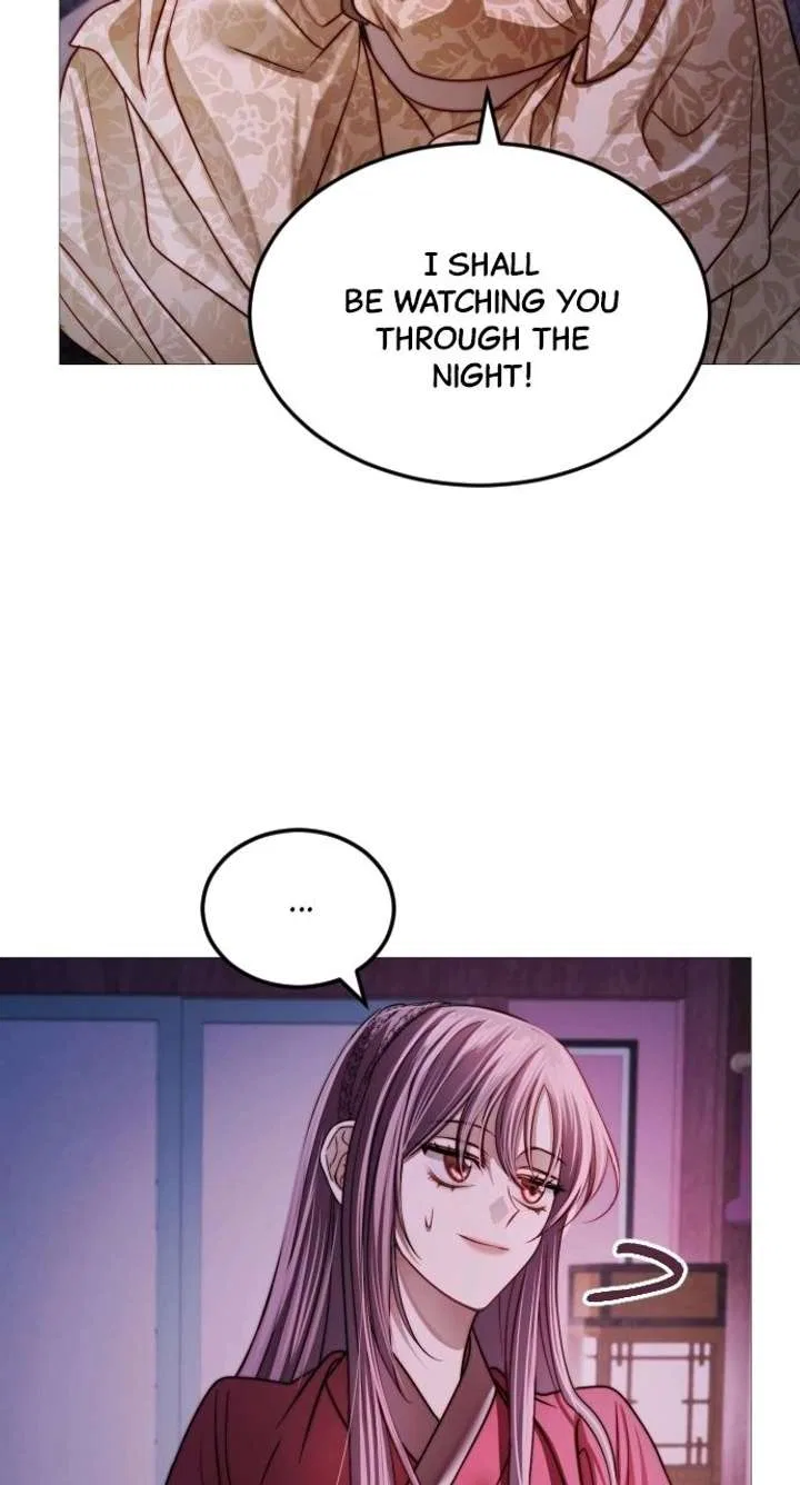 The Knight Of The Closed-Eyes Sky Chapter 19 – Page 61