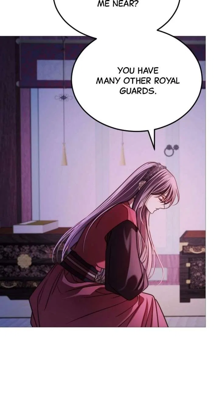 The Knight Of The Closed-Eyes Sky Chapter 19 – Page 66