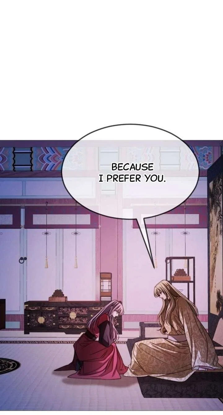 The Knight Of The Closed-Eyes Sky Chapter 19 – Page 68