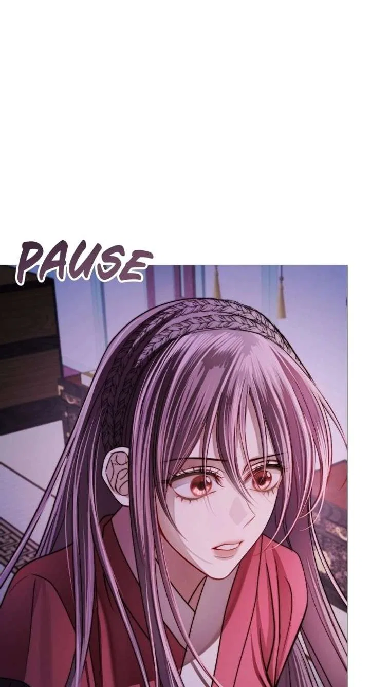 The Knight Of The Closed-Eyes Sky Chapter 19 – Page 69