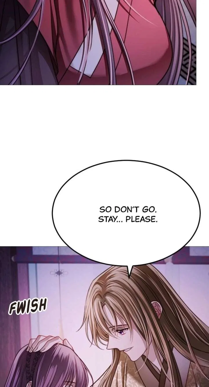 The Knight Of The Closed-Eyes Sky Chapter 19 – Page 70