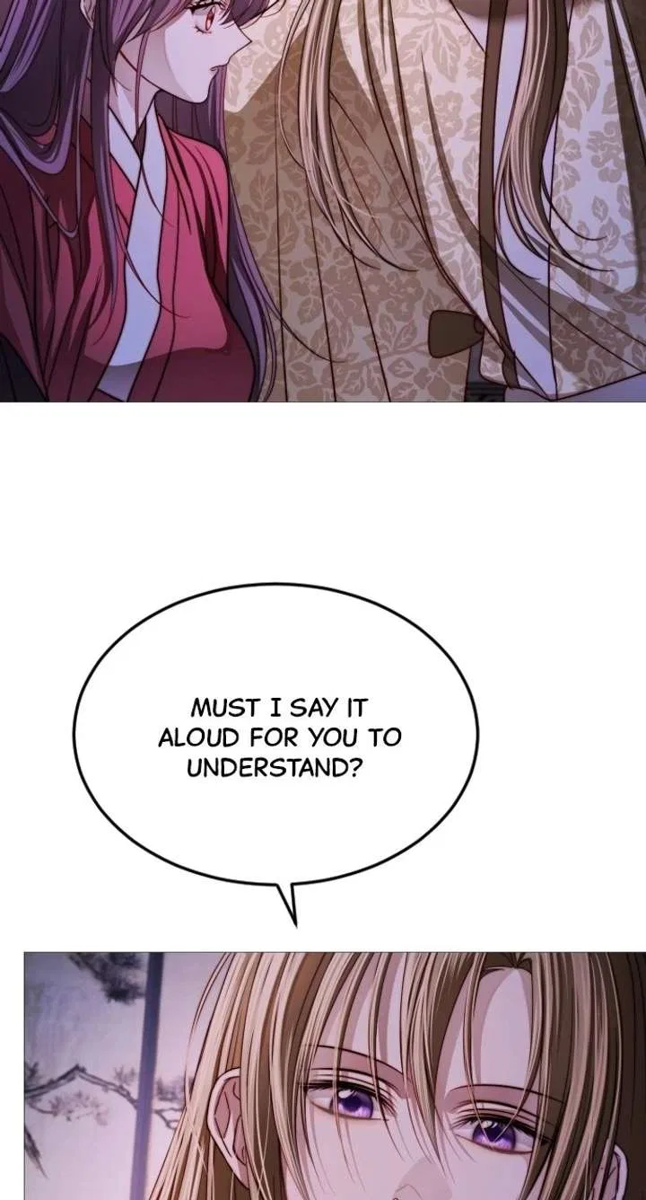 The Knight Of The Closed-Eyes Sky Chapter 19 – Page 71