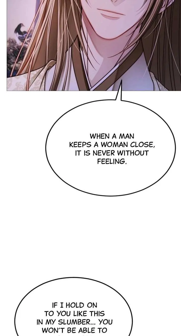 The Knight Of The Closed-Eyes Sky Chapter 19 – Page 72