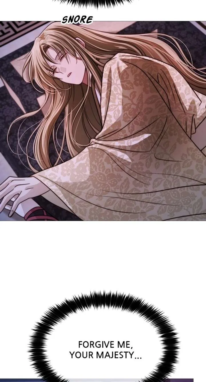 The Knight Of The Closed-Eyes Sky Chapter 19 – Page 75