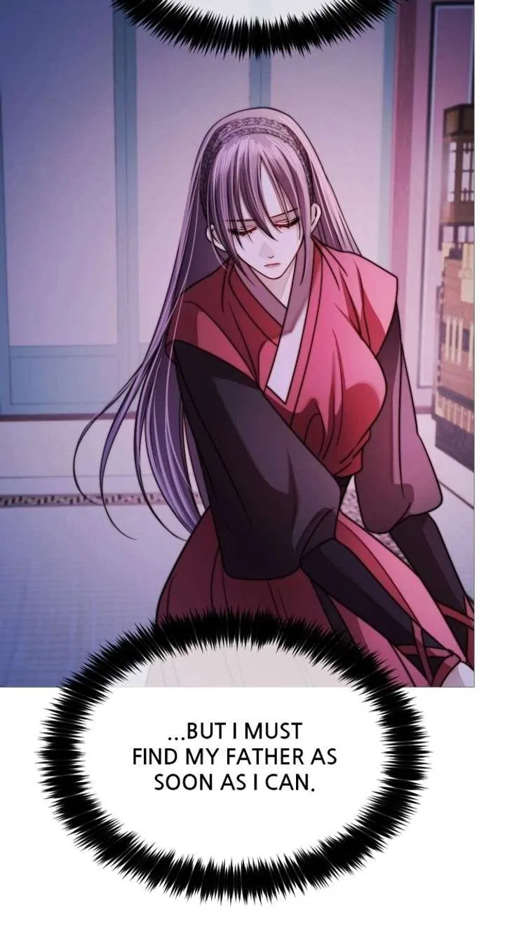 The Knight Of The Closed-Eyes Sky Chapter 19 – Page 76