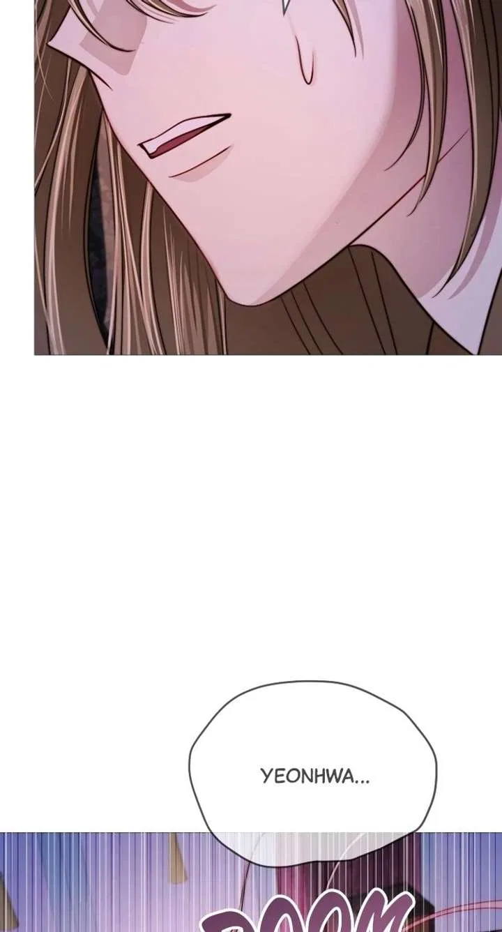 The Knight Of The Closed-Eyes Sky Chapter 19 – Page 80
