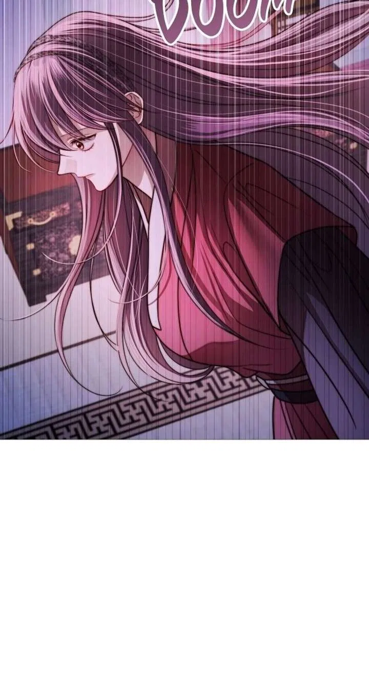 The Knight Of The Closed-Eyes Sky Chapter 19 – Page 81