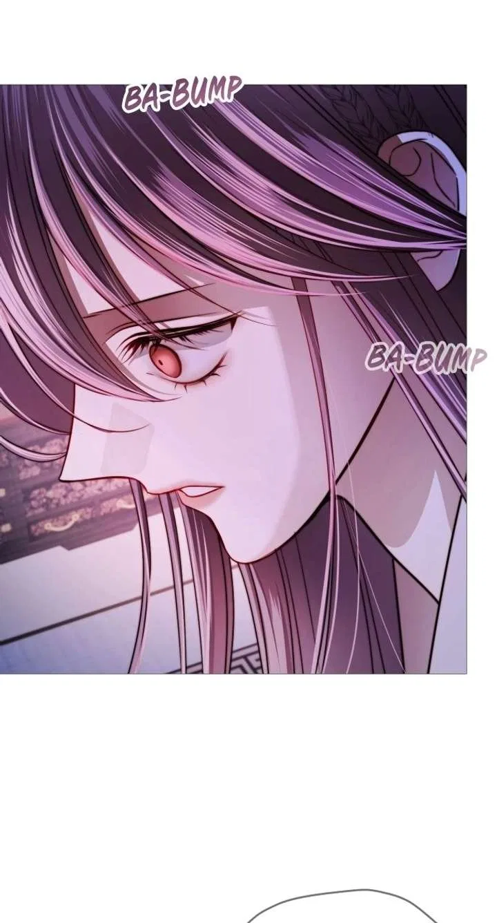 The Knight Of The Closed-Eyes Sky Chapter 19 – Page 82