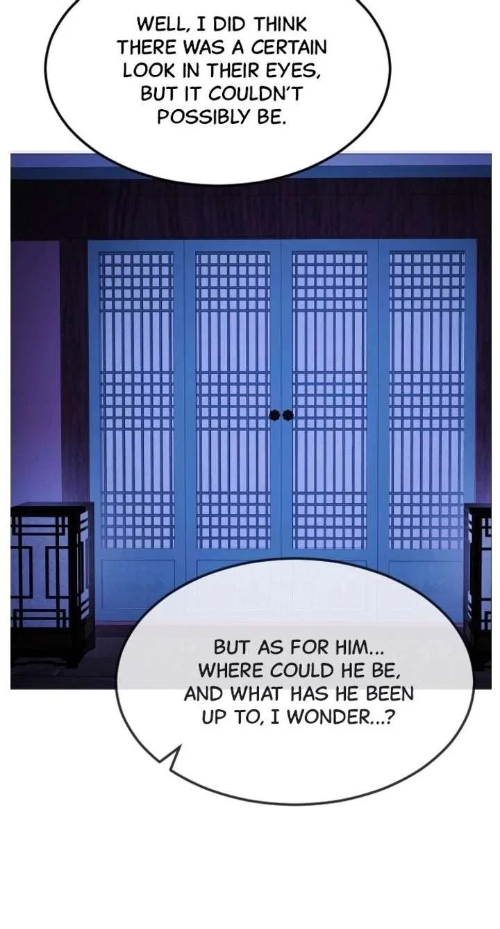 The Knight Of The Closed-Eyes Sky Chapter 19 – Page 94