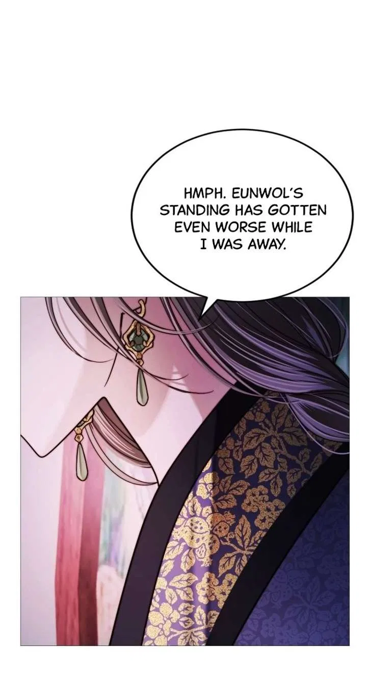 The Knight Of The Closed-Eyes Sky Chapter 19 – Page 100