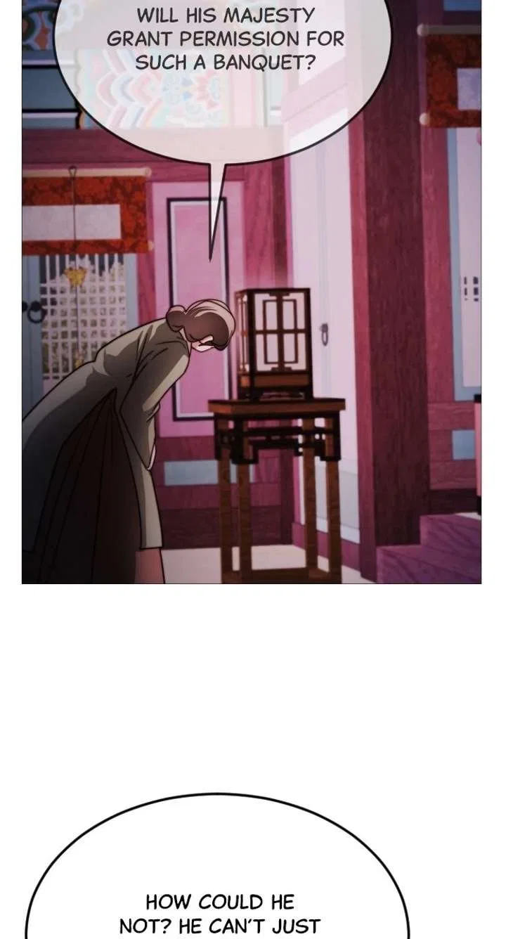 The Knight Of The Closed-Eyes Sky Chapter 19 – Page 104
