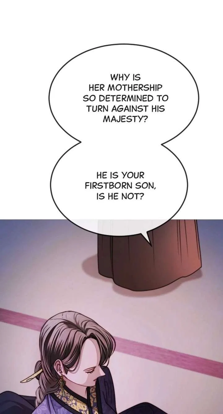 The Knight Of The Closed-Eyes Sky Chapter 19 – Page 106