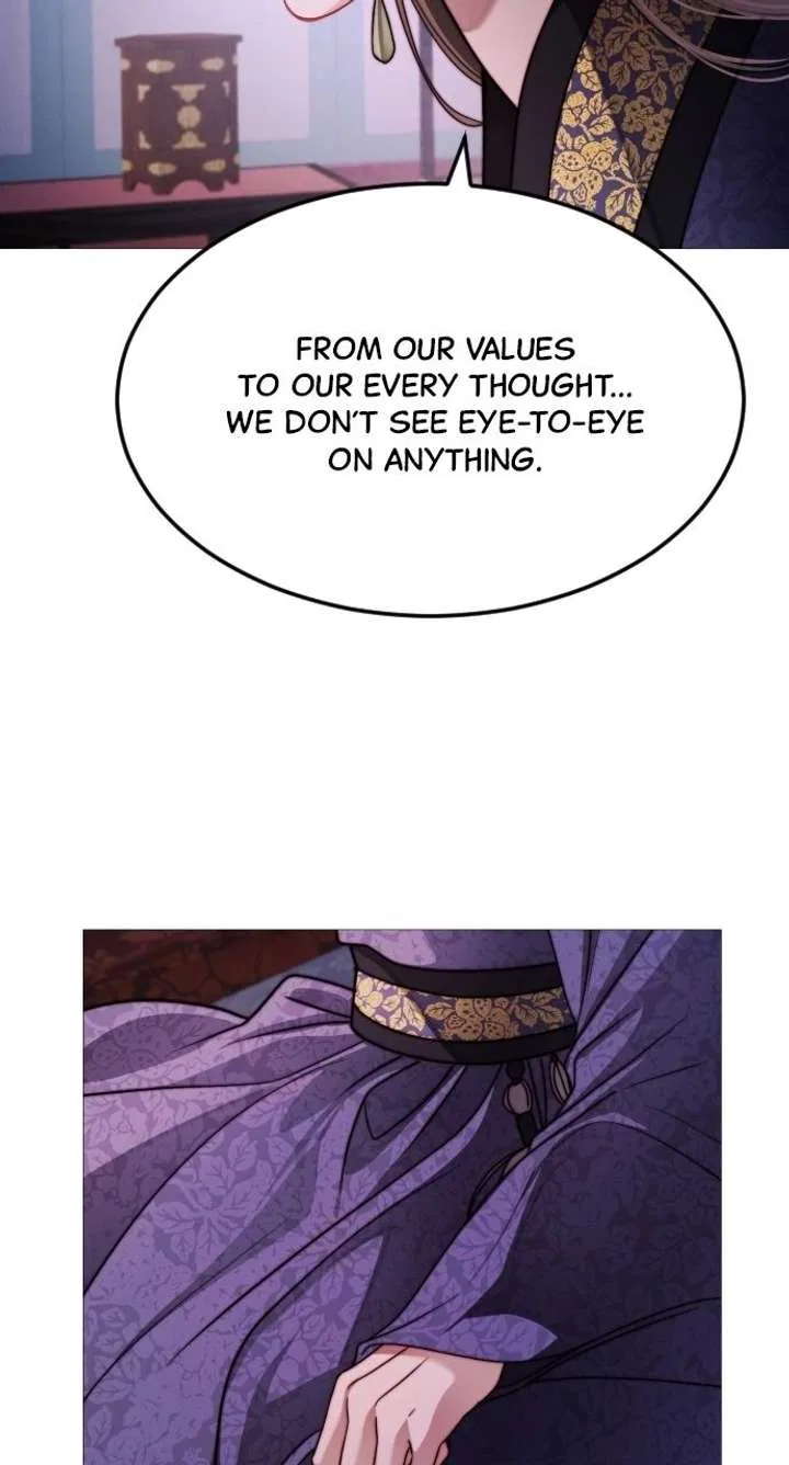 The Knight Of The Closed-Eyes Sky Chapter 19 – Page 108