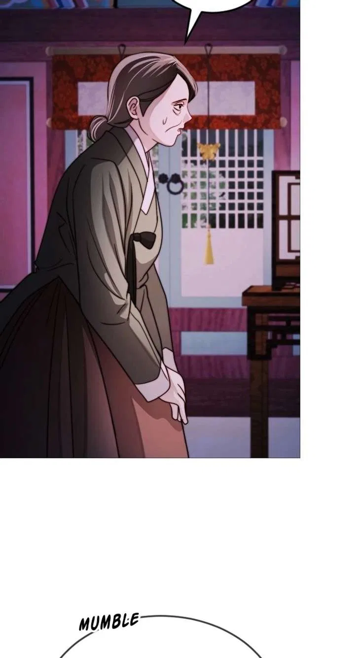 The Knight Of The Closed-Eyes Sky Chapter 19 – Page 112
