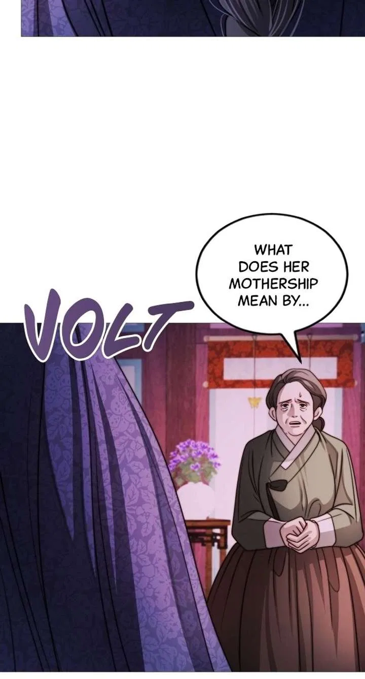 The Knight Of The Closed-Eyes Sky Chapter 19 – Page 114